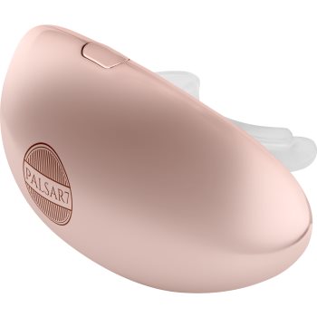 PALSAR7 LED Mask Lips mască de tratament cu LED de buze - imagine 2